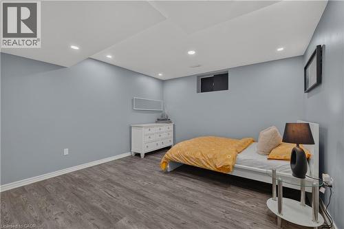268 Birkinshaw Road, Cambridge, ON 