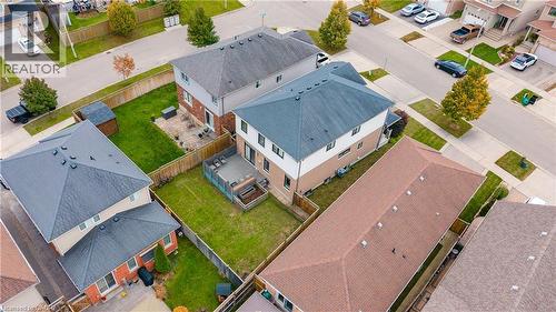 268 Birkinshaw Road, Cambridge, ON 