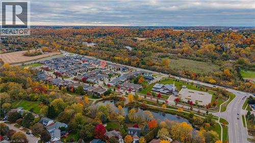 268 Birkinshaw Road, Cambridge, ON 