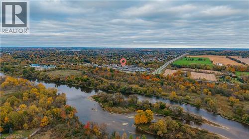 268 Birkinshaw Road, Cambridge, ON 