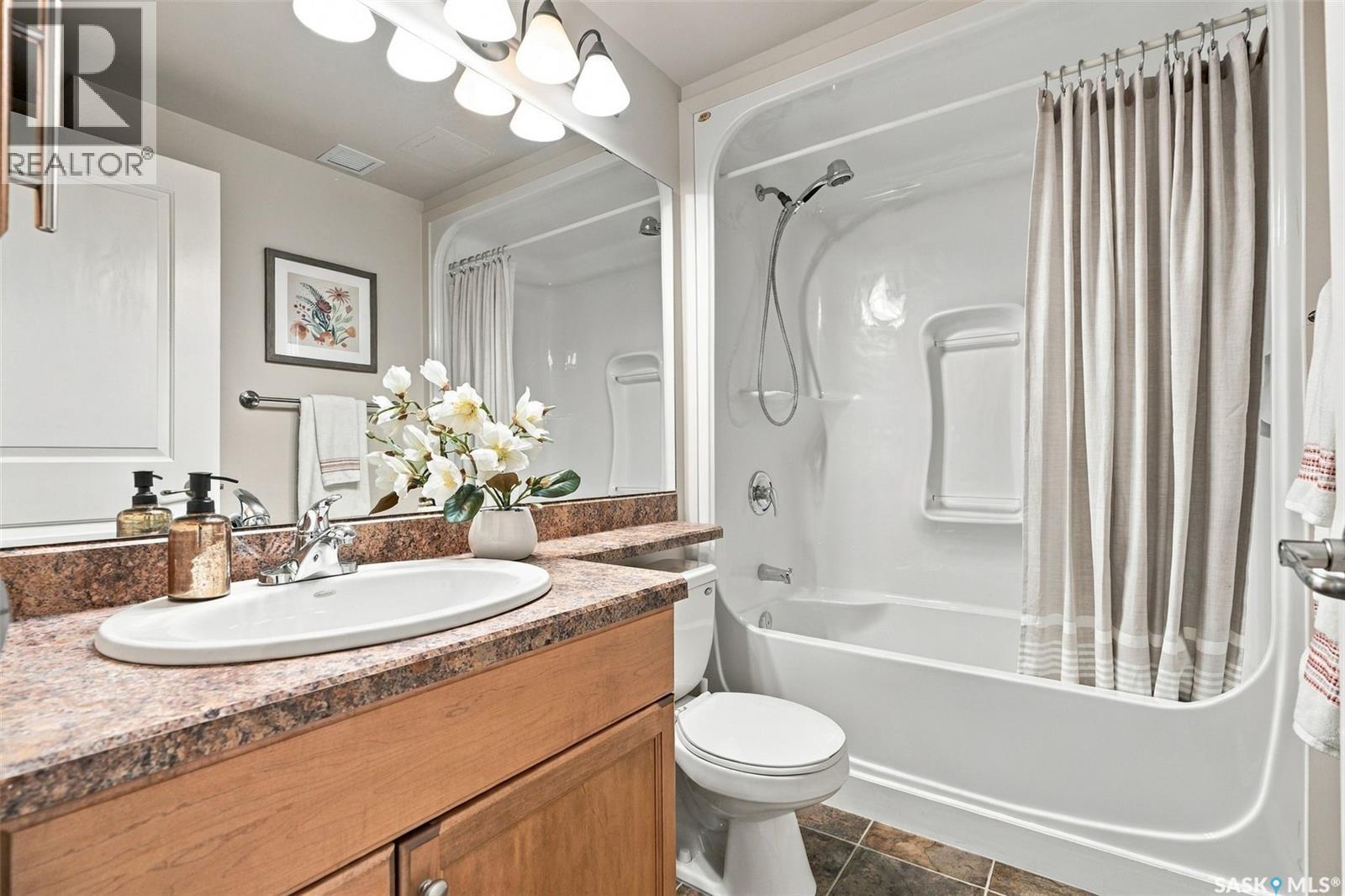 607 902 Spadina Crescent E, Saskatoon, SK