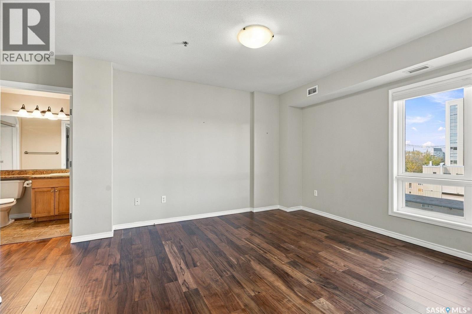 607 902 Spadina Crescent E, Saskatoon, SK