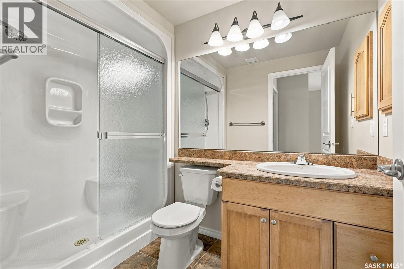607 902 Spadina Crescent E, Saskatoon, SK