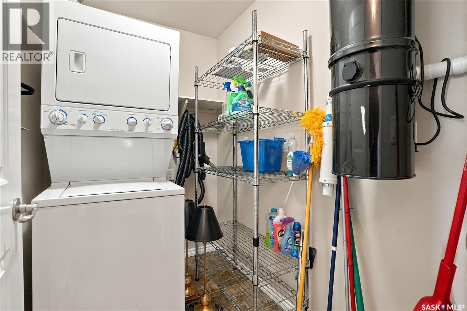 607 902 Spadina Crescent E, Saskatoon, SK