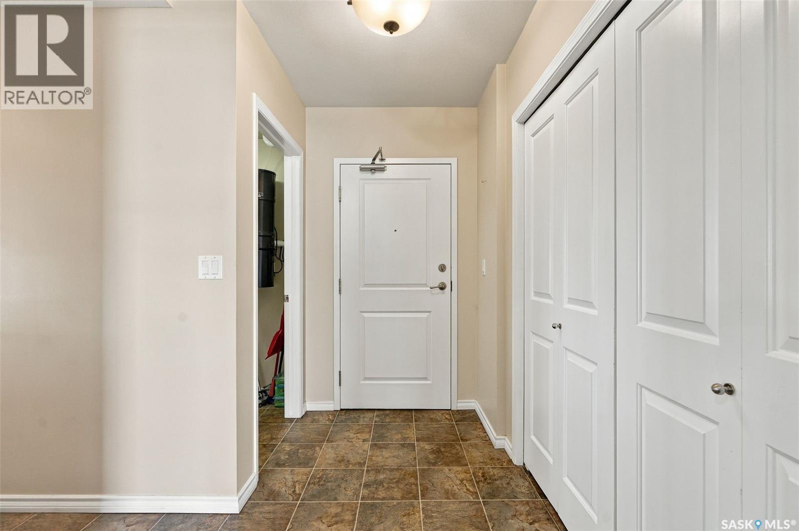 607 902 Spadina Crescent E, Saskatoon, SK