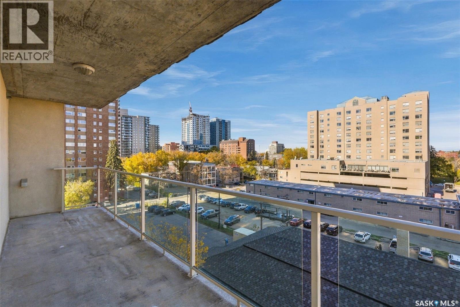 607 902 Spadina Crescent E, Saskatoon, SK