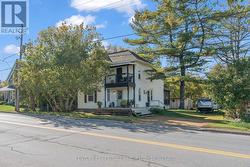 86 CONCESSION STREET Westport, ON K0G 1X0
