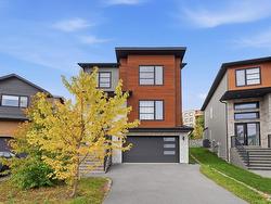31 Samaa Court Bedford, NS B4B 0Y5