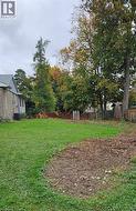 223 ELEANOR Avenue  Hamilton, ON L8W 1C7