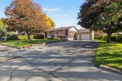 614 Imp. Wilfrid-Laurier Gatineau (Buckingham), QC J8L 1X9