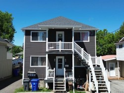 19 Rue Richelieu Gatineau (Hull), QC J8Y 4X3