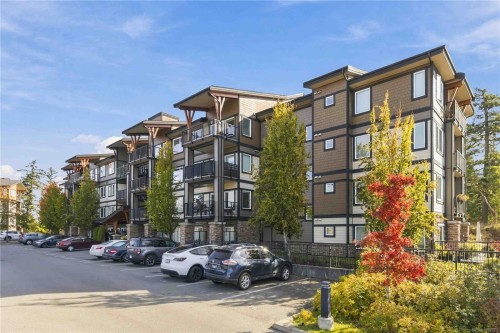 #204-286 Wilfert Rd  View Royal, BC V9C 1A3