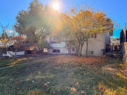 1505 6A Street  Cranbrook, BC V1C 1M5