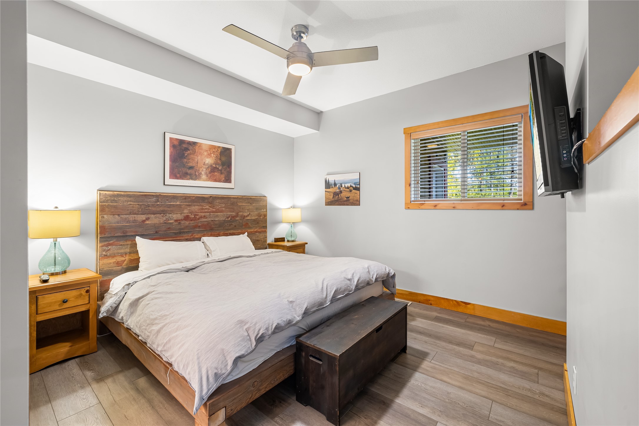 311-300 Stemwinder Drive, Kimberley, BC