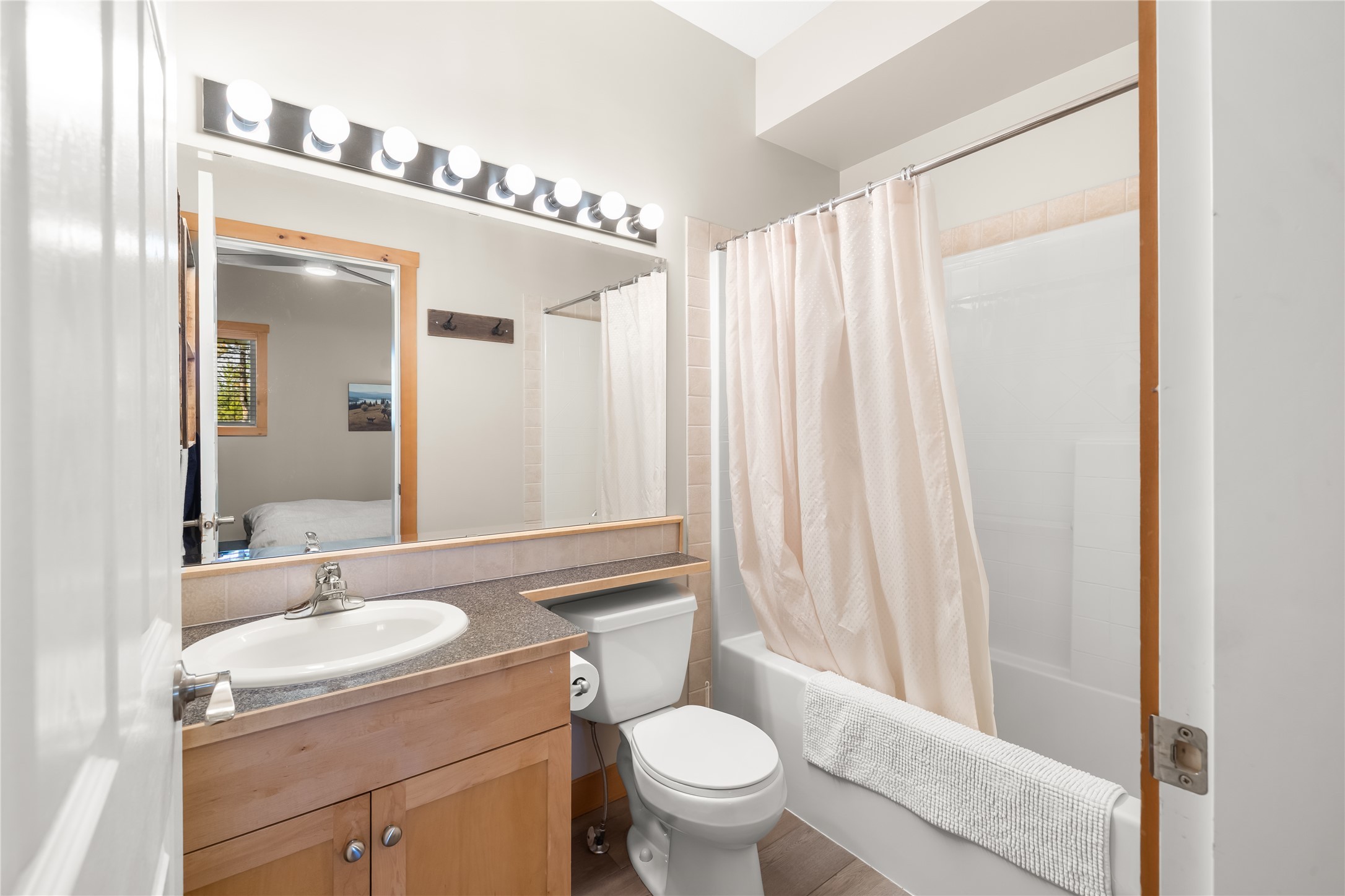 311-300 Stemwinder Drive, Kimberley, BC
