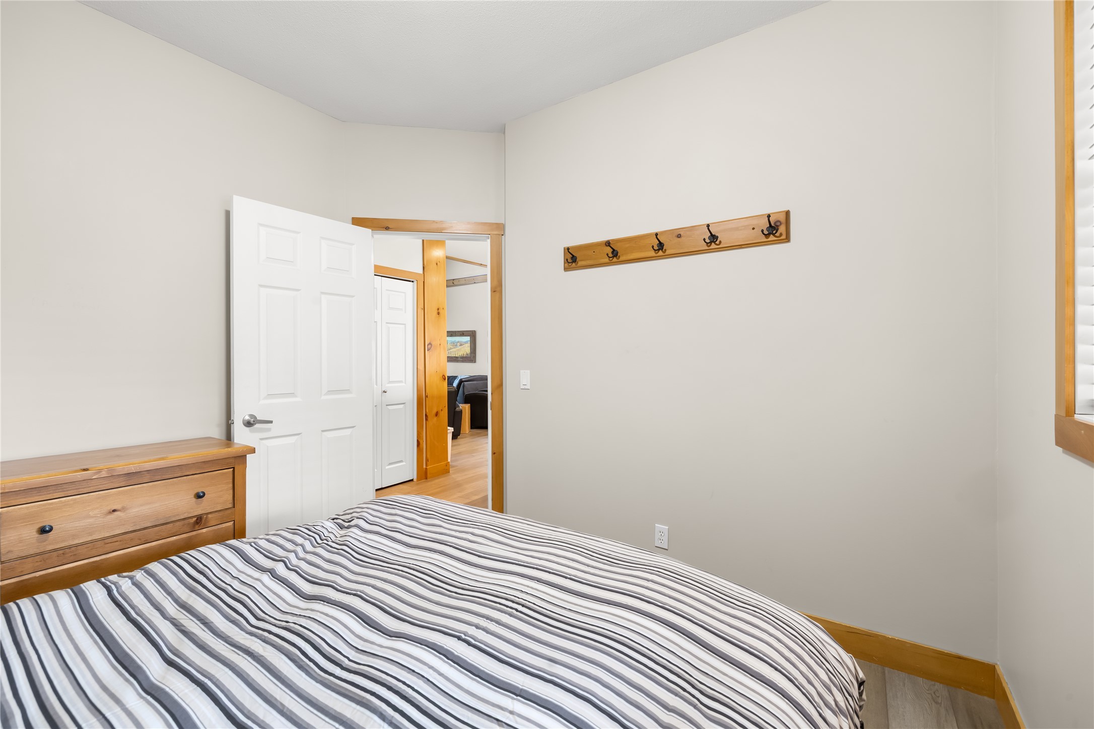 311-300 Stemwinder Drive, Kimberley, BC