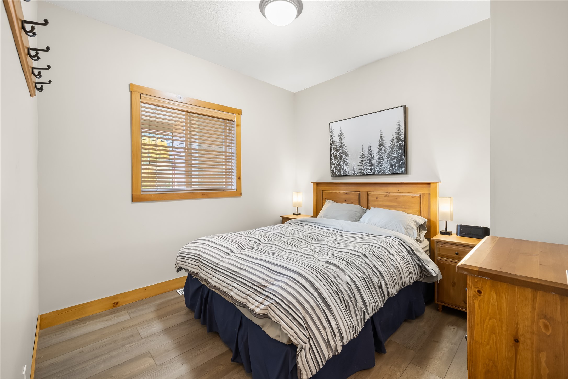 311-300 Stemwinder Drive, Kimberley, BC