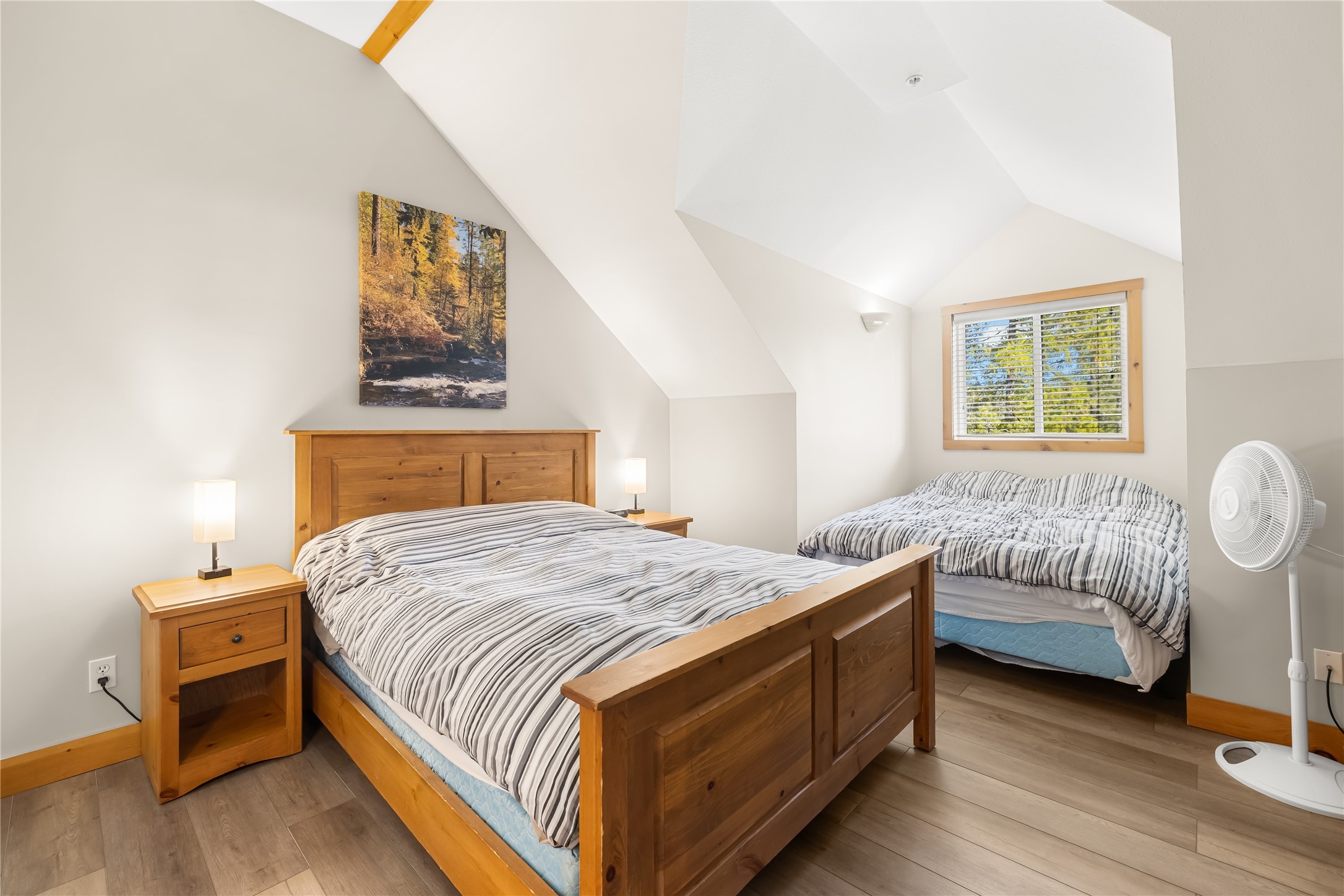 311-300 Stemwinder Drive, Kimberley, BC