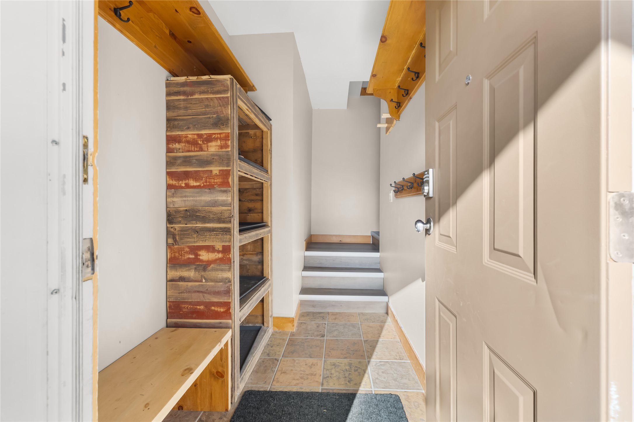 311-300 Stemwinder Drive, Kimberley, BC