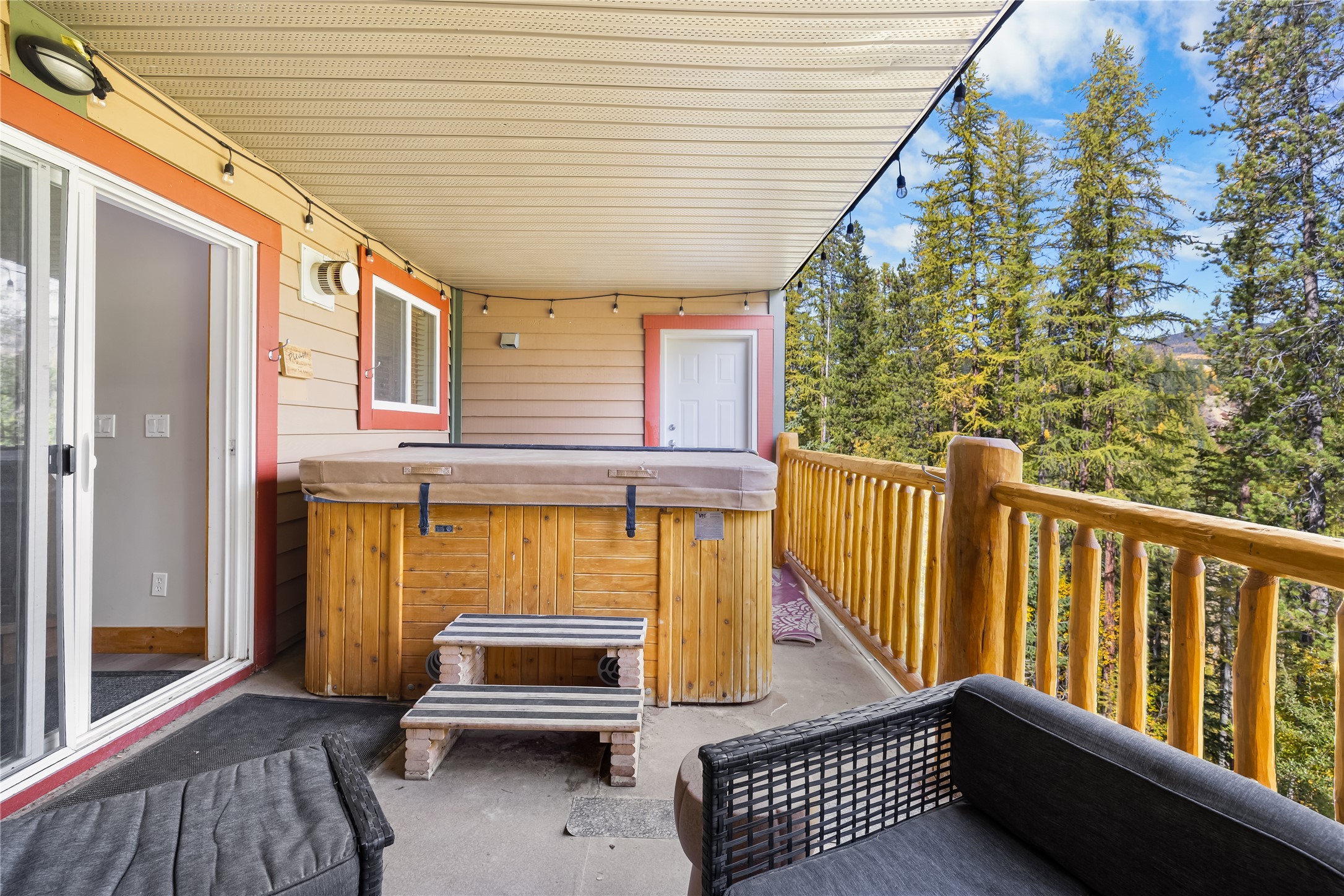 311-300 Stemwinder Drive, Kimberley, BC