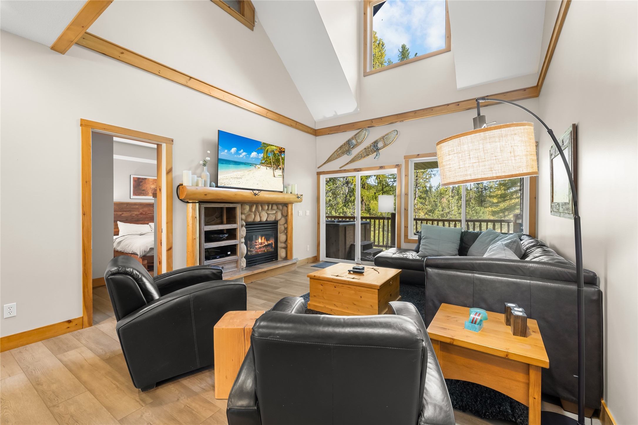 311-300 Stemwinder Drive, Kimberley, BC