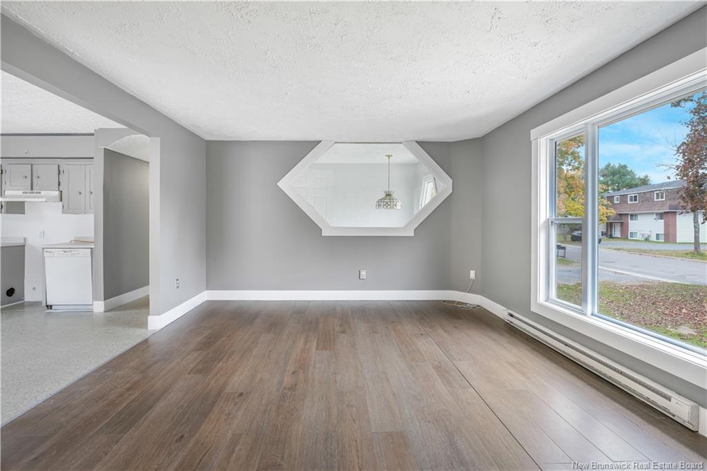 49 Berwick St, Fredericton, NB