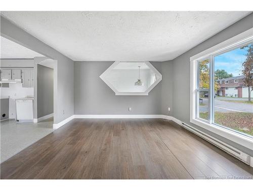 49 Berwick St, Fredericton, NB 
