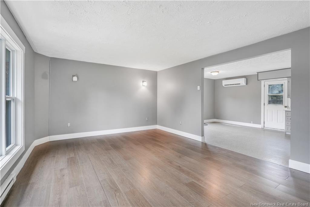 49 Berwick St, Fredericton, NB