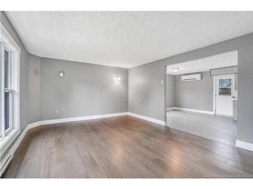 49 Berwick St, Fredericton, NB 