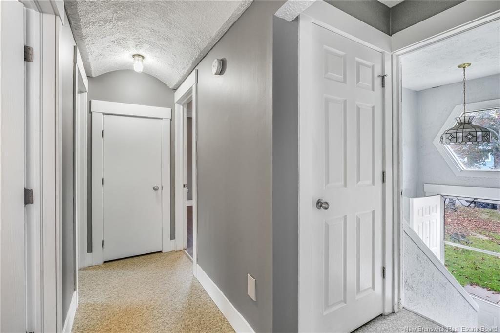 49 Berwick St, Fredericton, NB