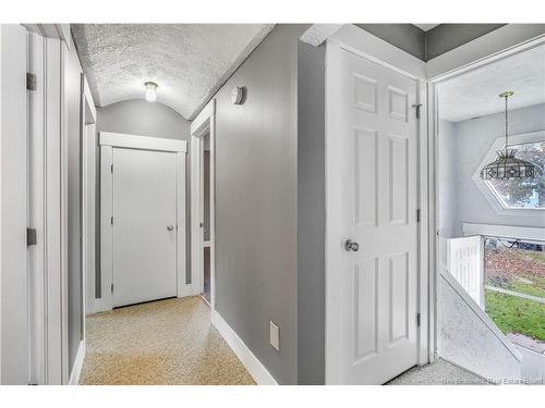 49 Berwick St, Fredericton, NB 
