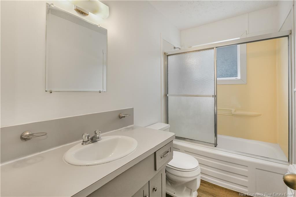 49 Berwick St, Fredericton, NB
