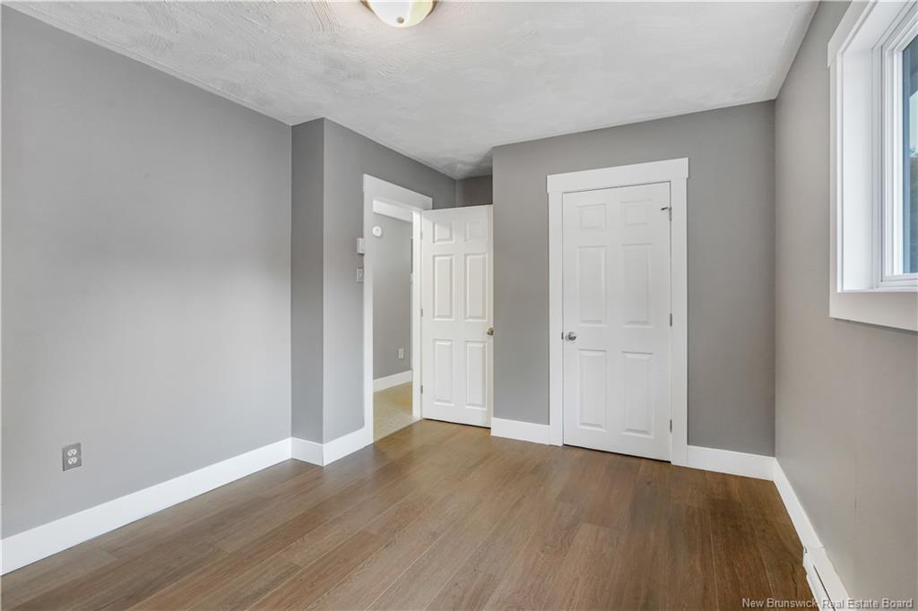 49 Berwick St, Fredericton, NB
