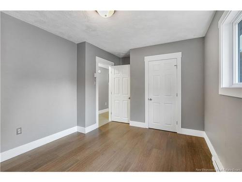 49 Berwick St, Fredericton, NB 