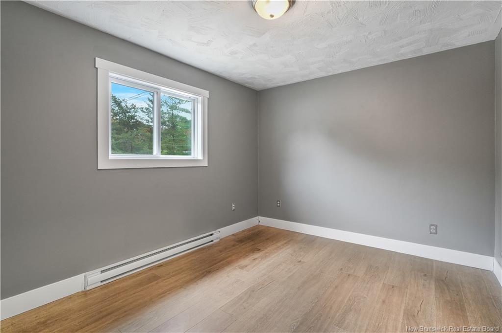 49 Berwick St, Fredericton, NB