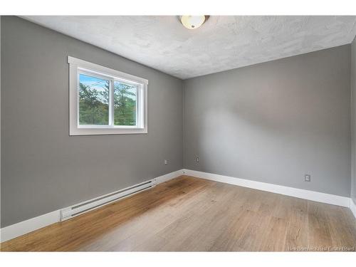 49 Berwick St, Fredericton, NB 
