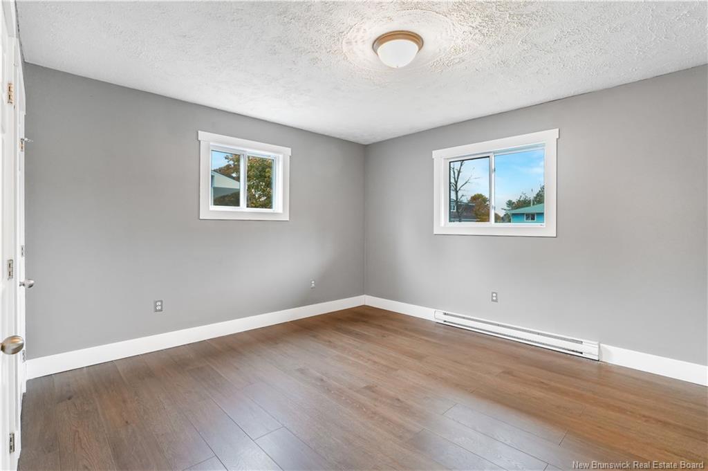 49 Berwick St, Fredericton, NB