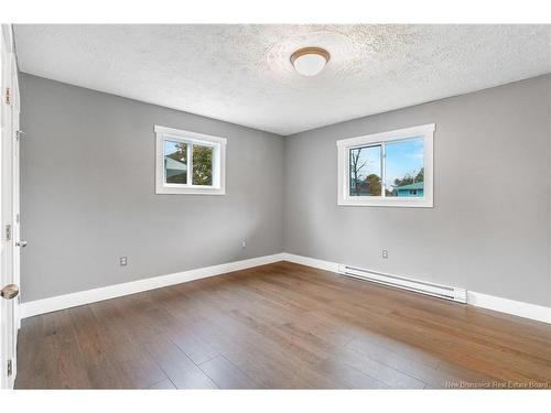 49 Berwick St, Fredericton, NB 