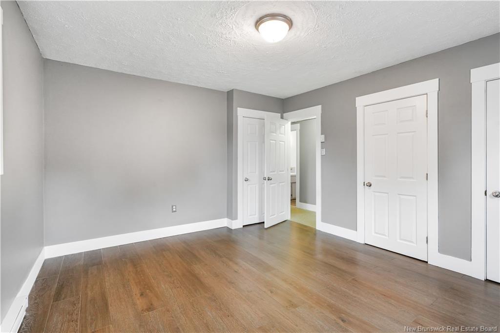 49 Berwick St, Fredericton, NB