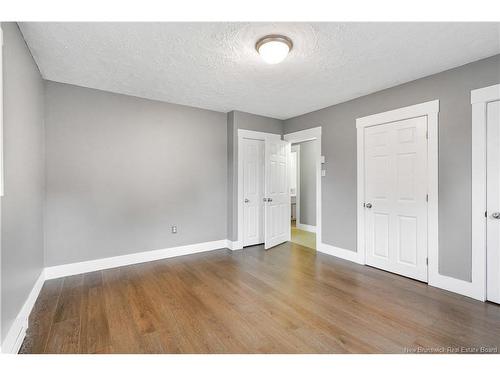 49 Berwick St, Fredericton, NB 