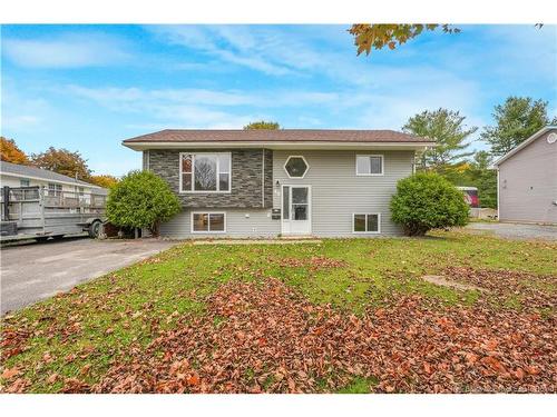 49 Berwick St, Fredericton, NB 