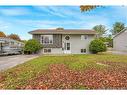 49 Berwick St, Fredericton, NB 