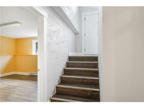 49 Berwick St, Fredericton, NB 
