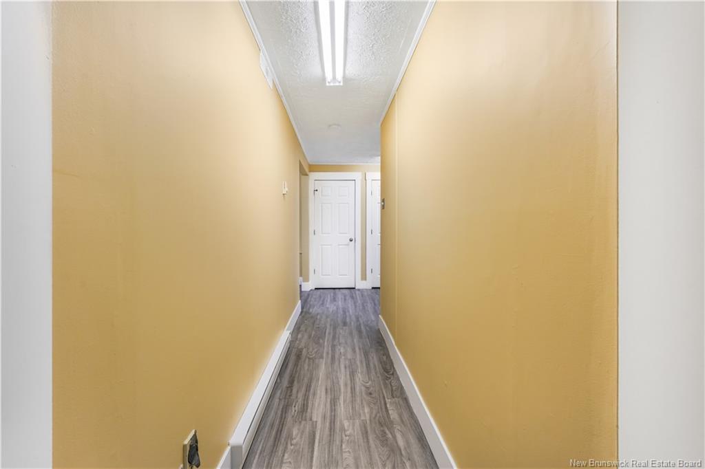 49 Berwick St, Fredericton, NB