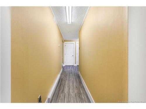 49 Berwick St, Fredericton, NB 