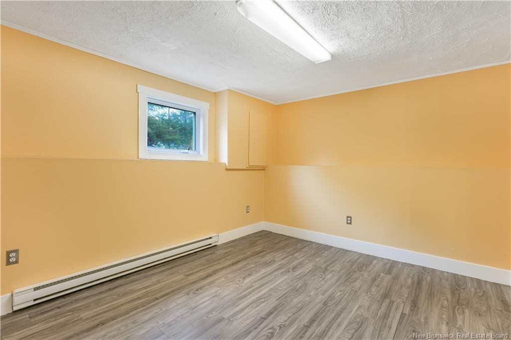 49 Berwick St, Fredericton, NB