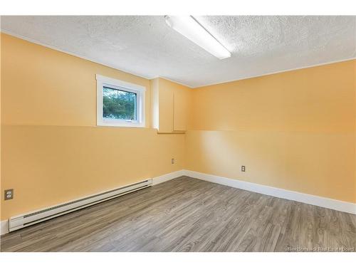 49 Berwick St, Fredericton, NB 
