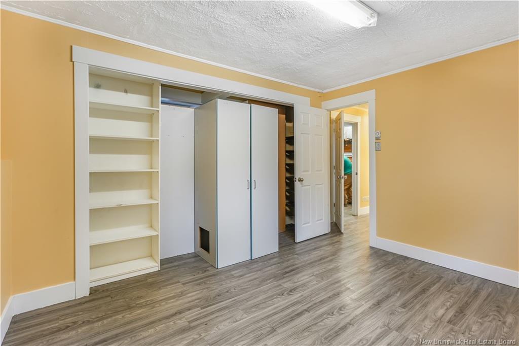 49 Berwick St, Fredericton, NB