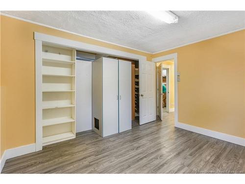 49 Berwick St, Fredericton, NB 