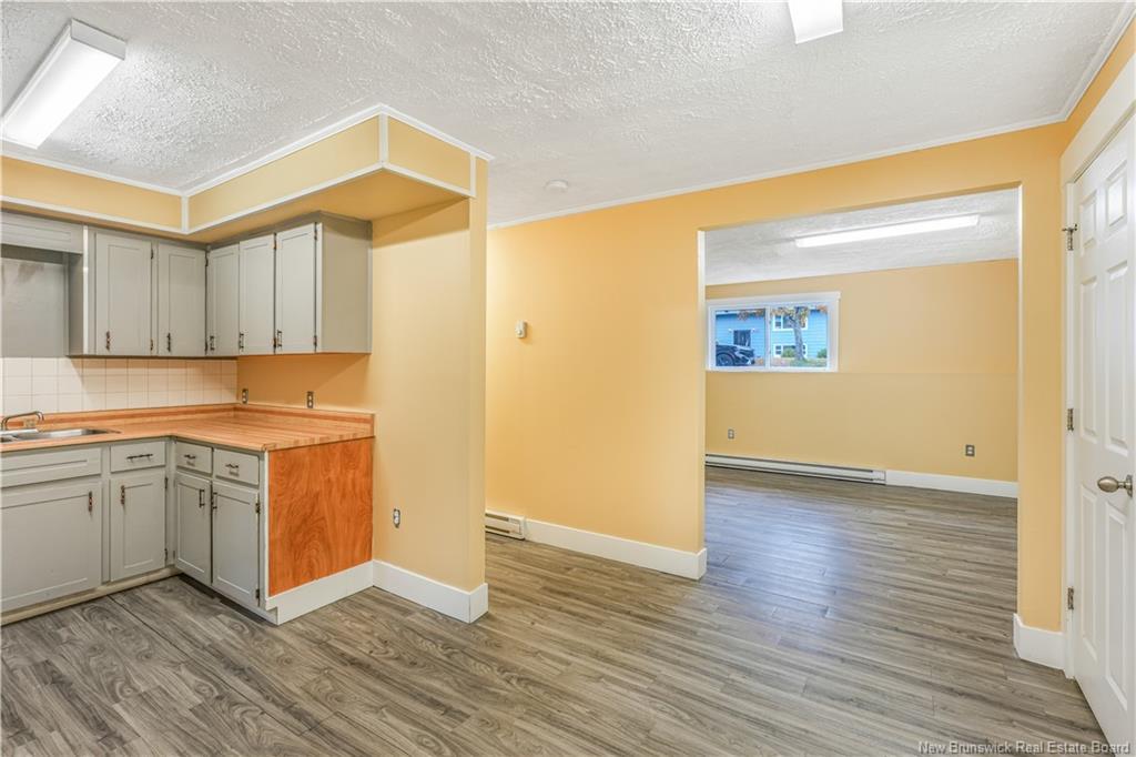 49 Berwick St, Fredericton, NB